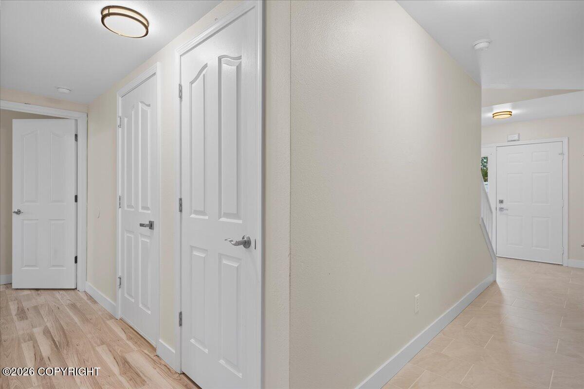 1145 W Joan Of Arc Road Property Photo 18