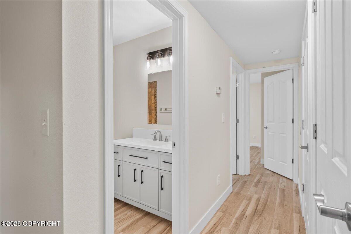 1145 W Joan Of Arc Road Property Photo 19