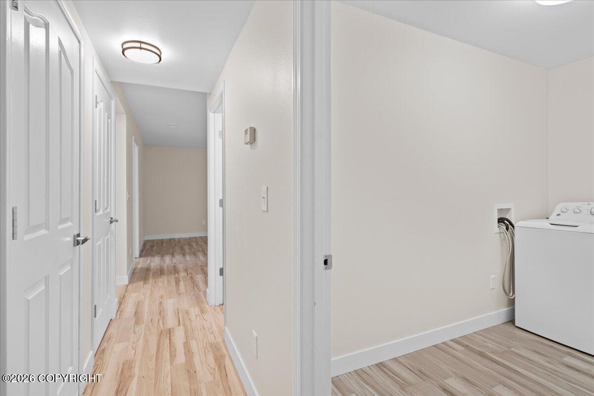 1145 W Joan Of Arc Road Property Photo 23