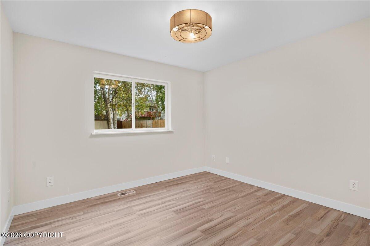 1145 W Joan Of Arc Road Property Photo 25