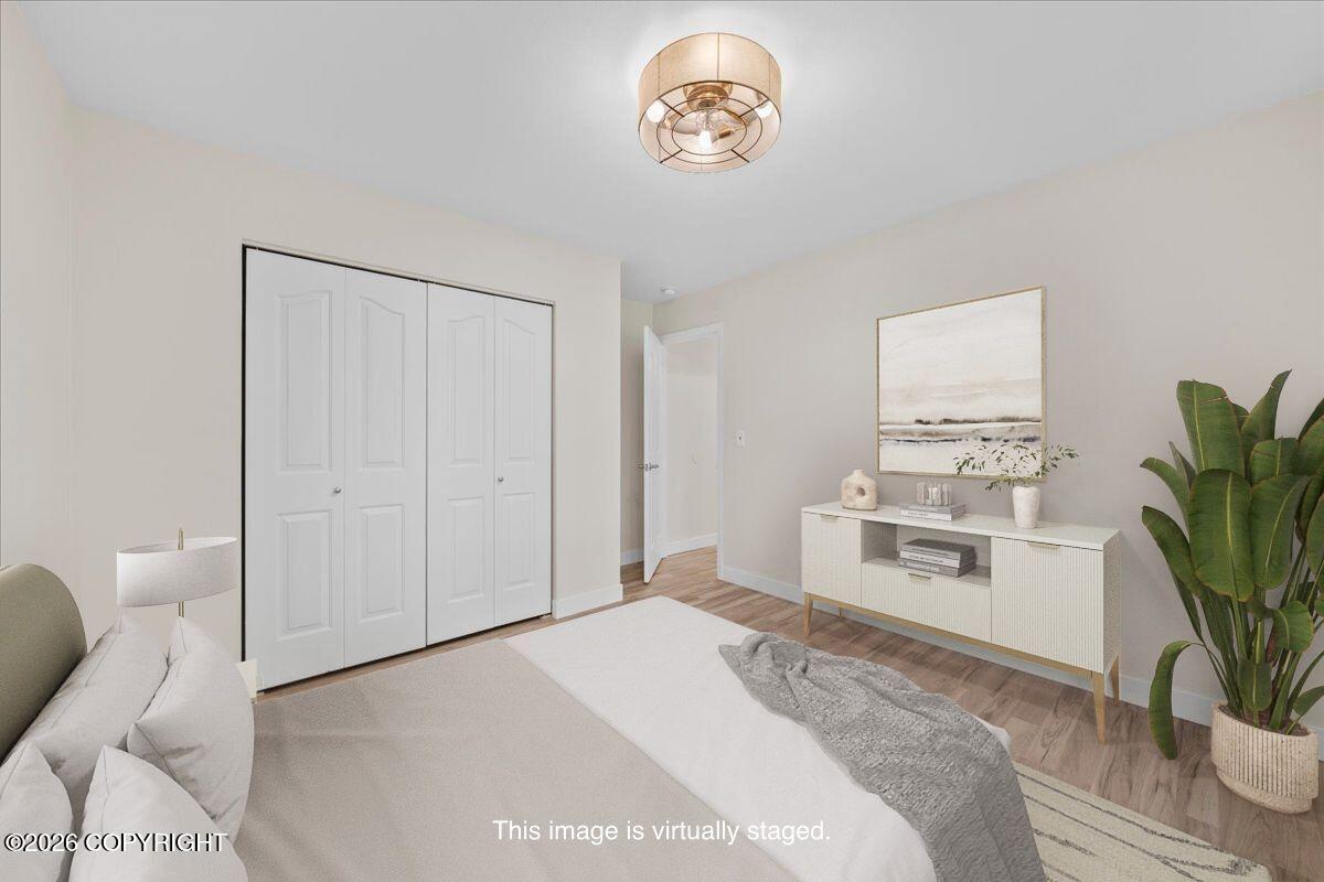 1145 W Joan Of Arc Road Property Photo 26