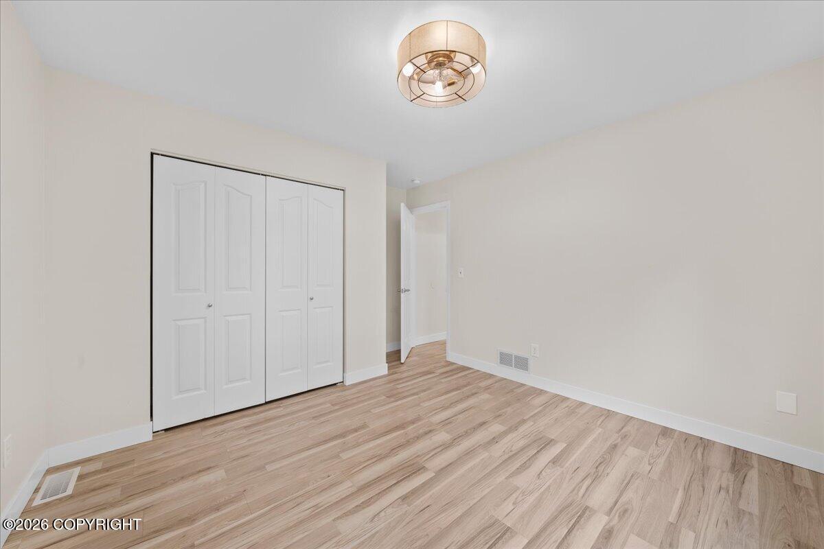 1145 W Joan Of Arc Road Property Photo 27