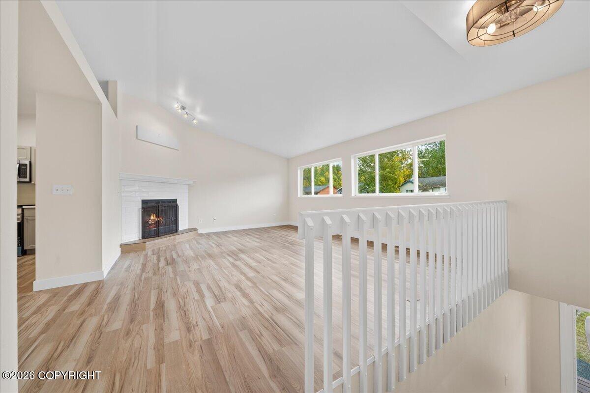 1145 W Joan Of Arc Road Property Photo 29