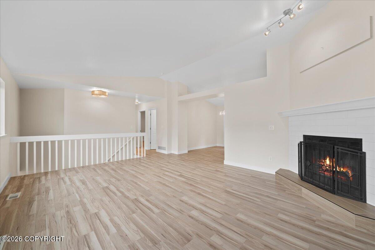 1145 W Joan Of Arc Road Property Photo 31