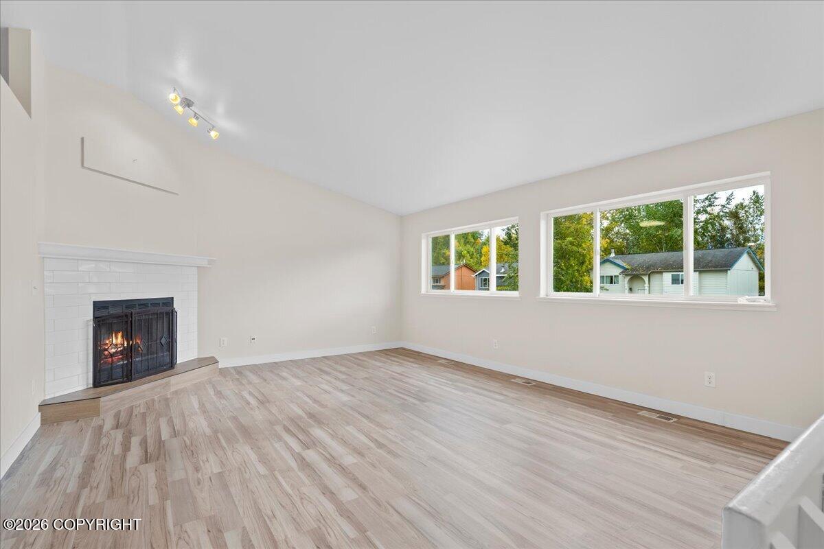 1145 W Joan Of Arc Road Property Photo 32