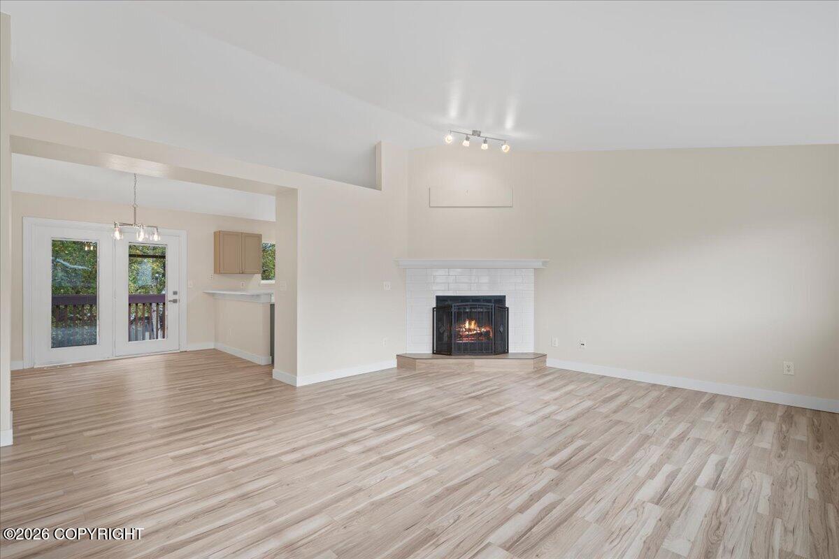 1145 W Joan Of Arc Road Property Photo 33