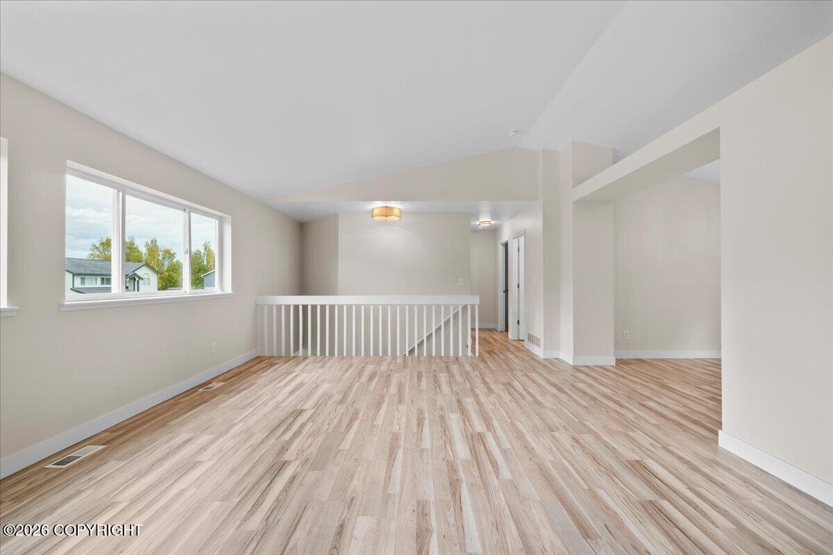 1145 W Joan Of Arc Road Property Photo 34
