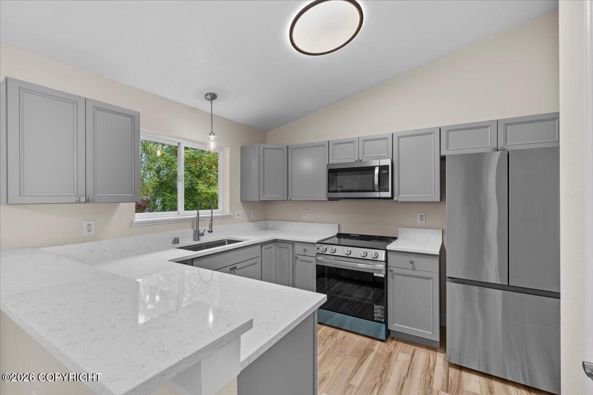1145 W Joan Of Arc Road Property Photo 36