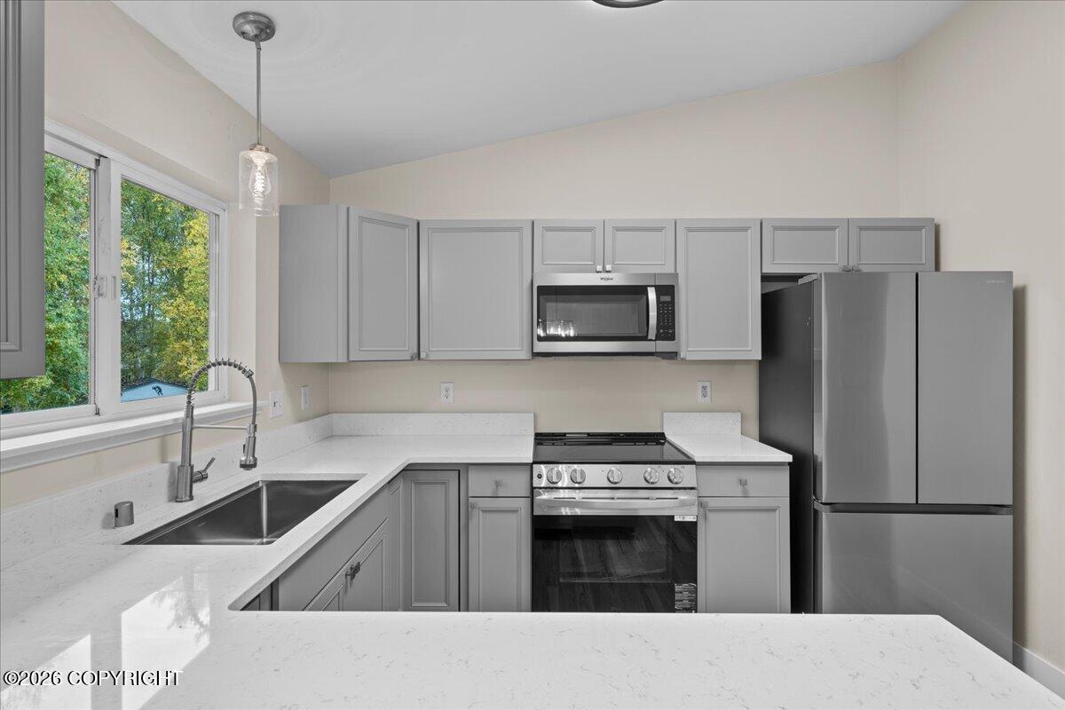 1145 W Joan Of Arc Road Property Photo 37