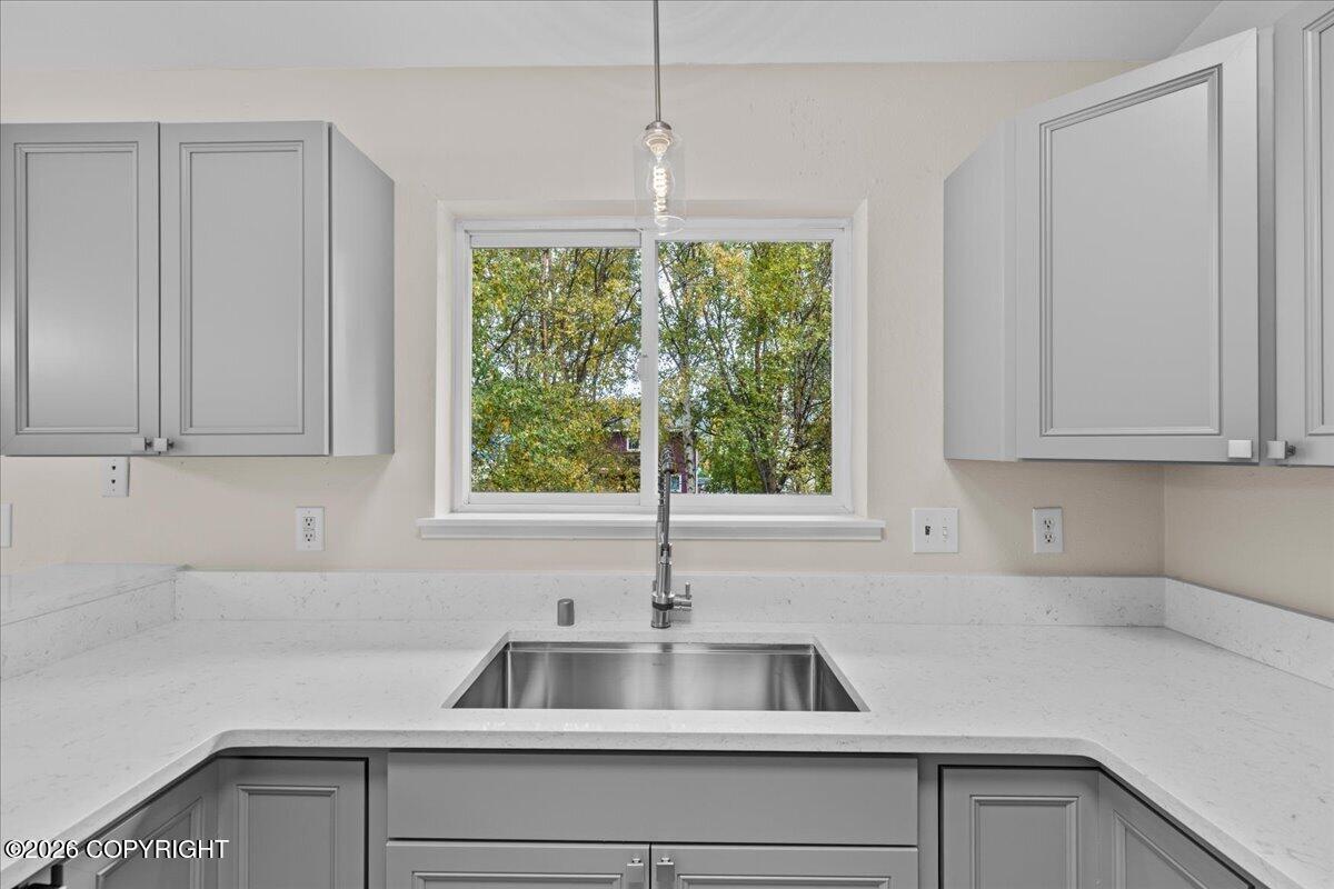 1145 W Joan Of Arc Road Property Photo 38