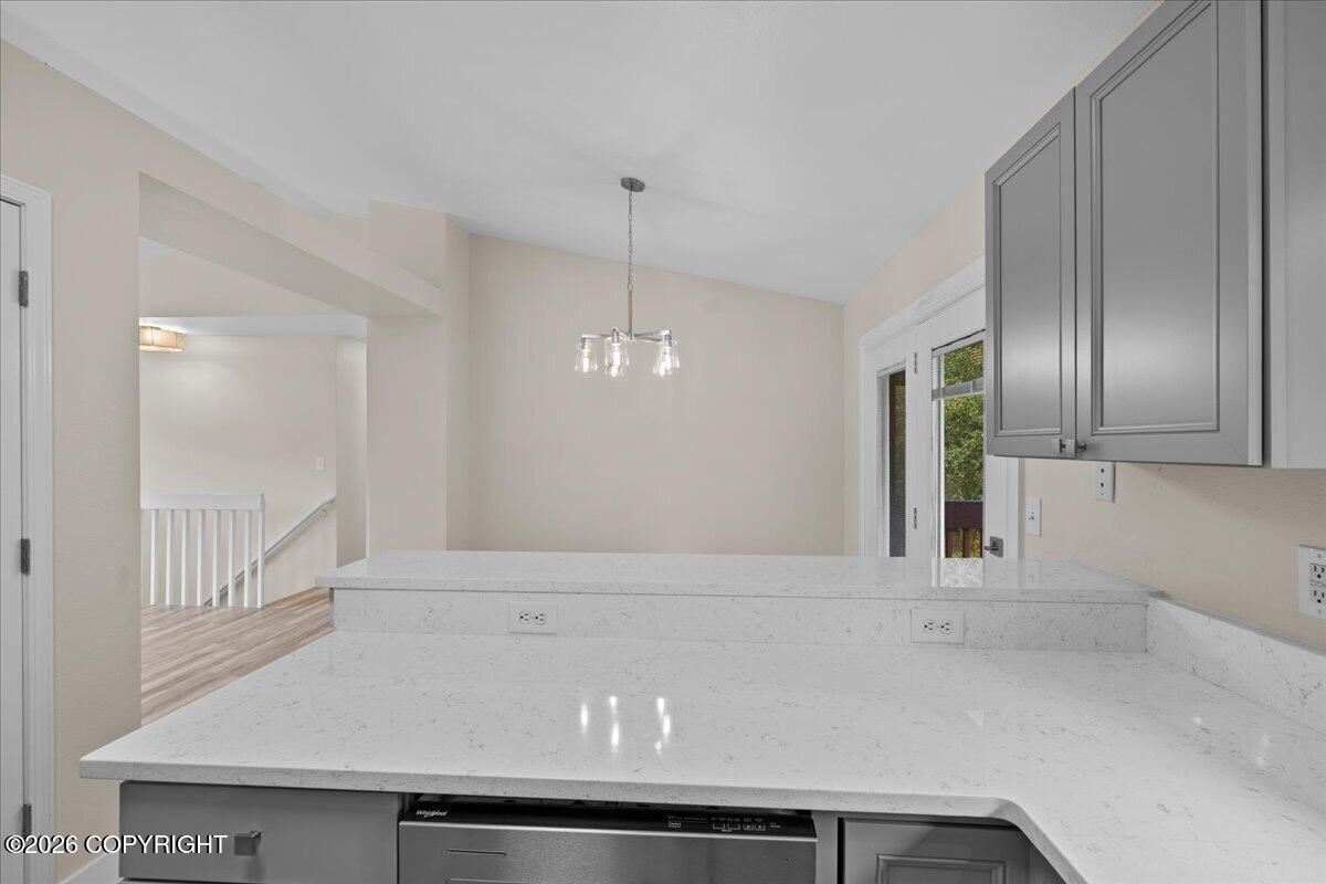 1145 W Joan Of Arc Road Property Photo 39