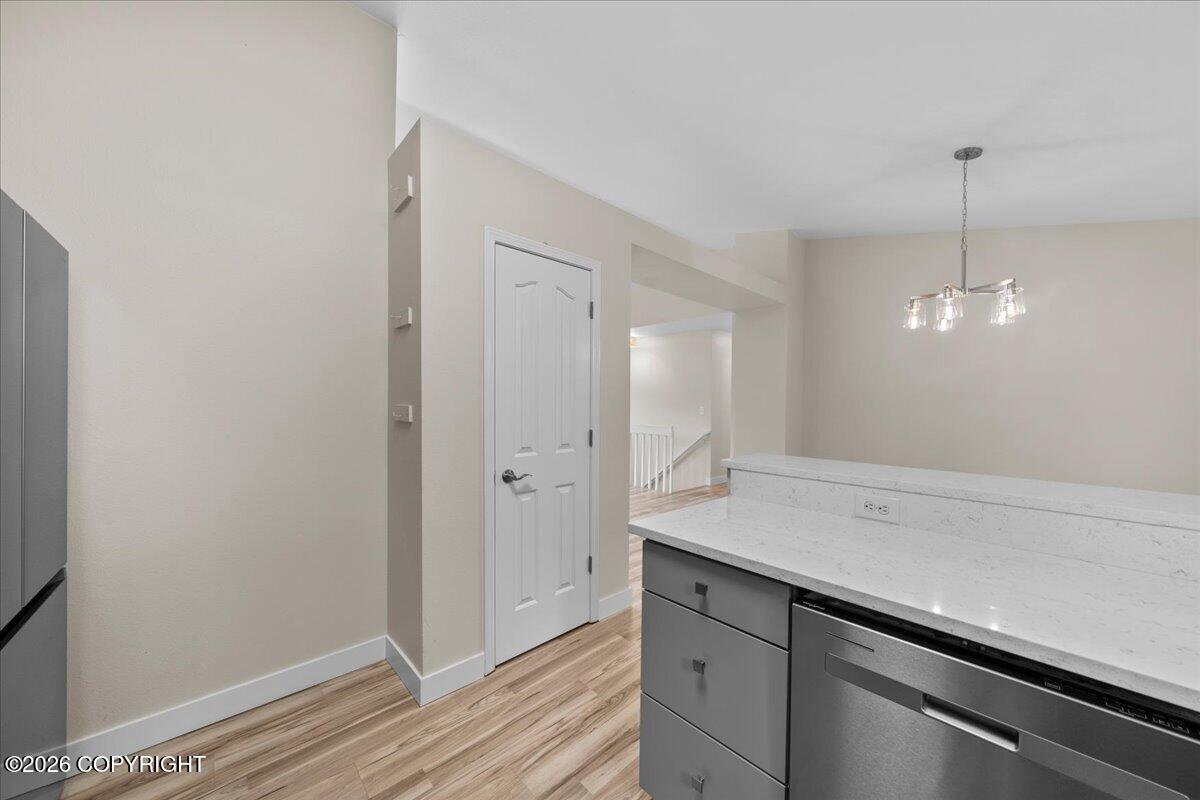 1145 W Joan Of Arc Road Property Photo 40