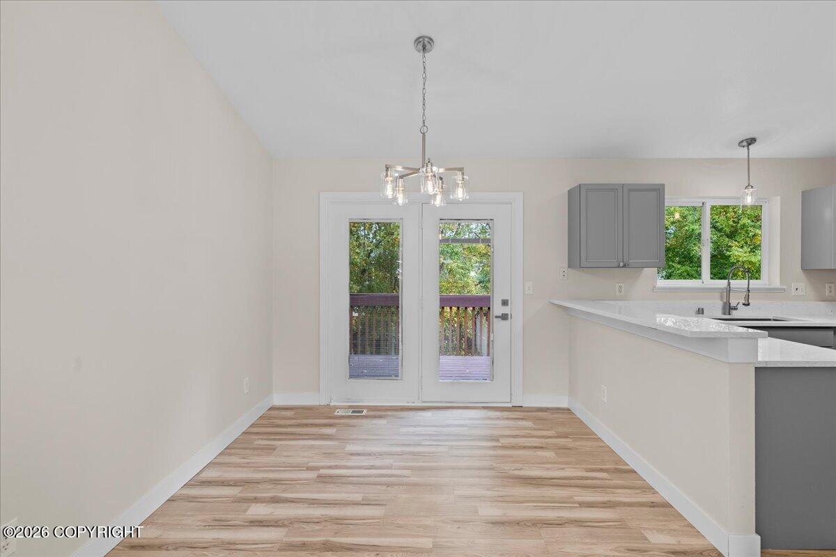 1145 W Joan Of Arc Road Property Photo 44