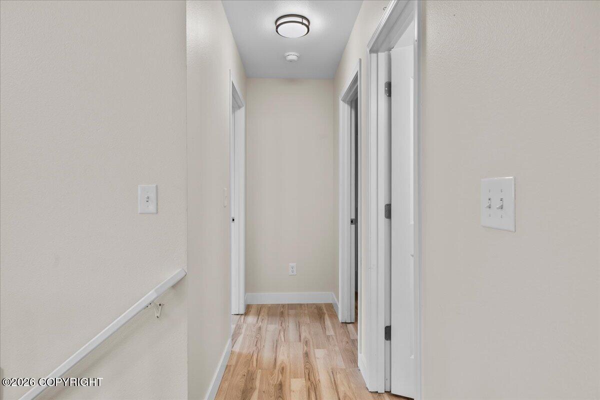 1145 W Joan Of Arc Road Property Photo 48