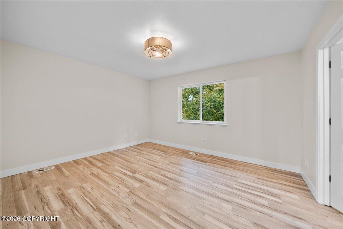 1145 W Joan Of Arc Road Property Photo 50