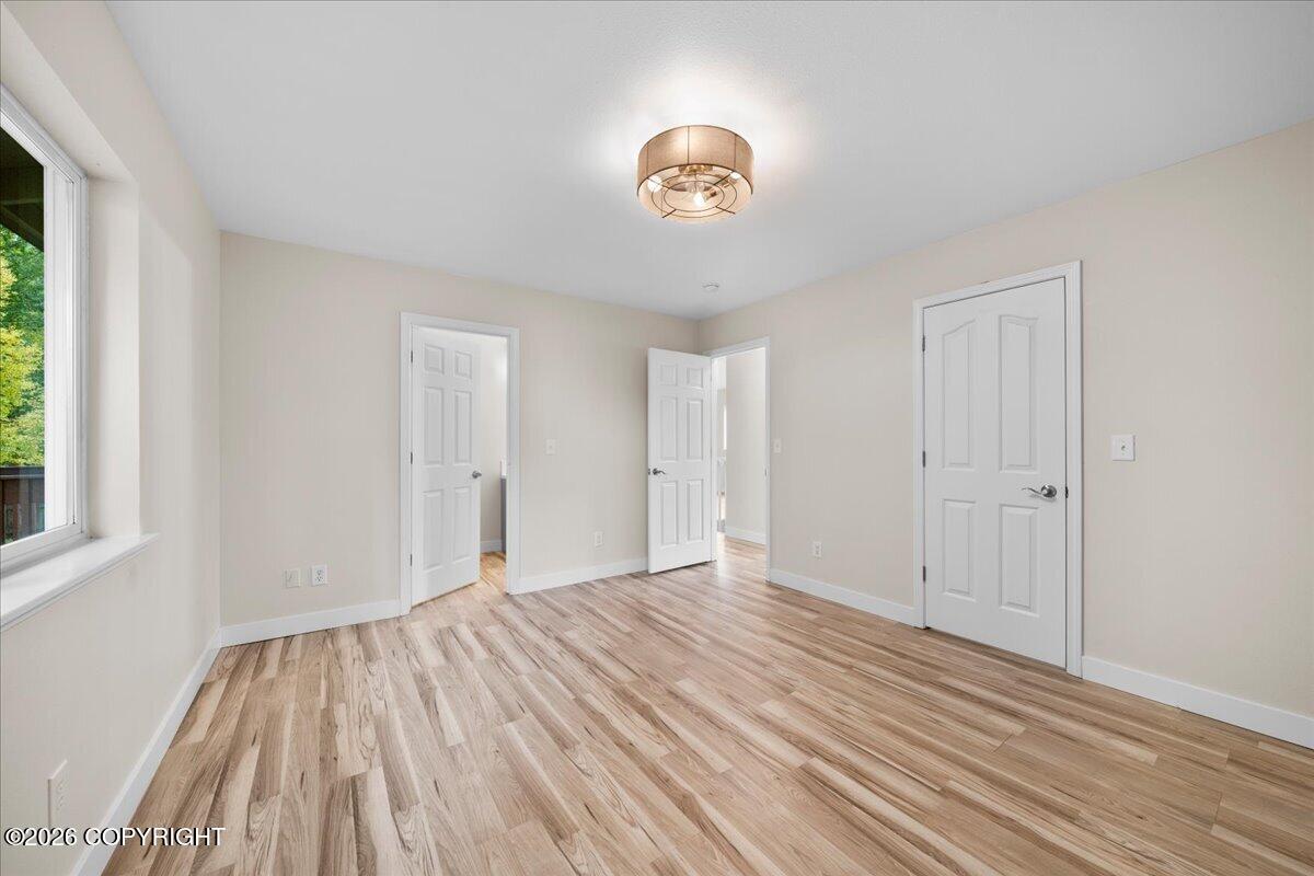 1145 W Joan Of Arc Road Property Photo 52