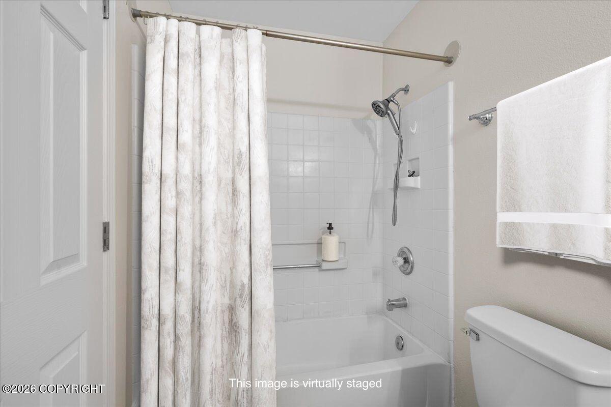 1145 W Joan Of Arc Road Property Photo 56
