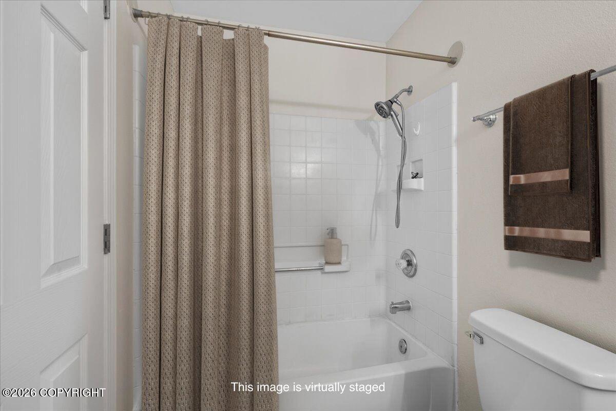 1145 W Joan Of Arc Road Property Photo 56