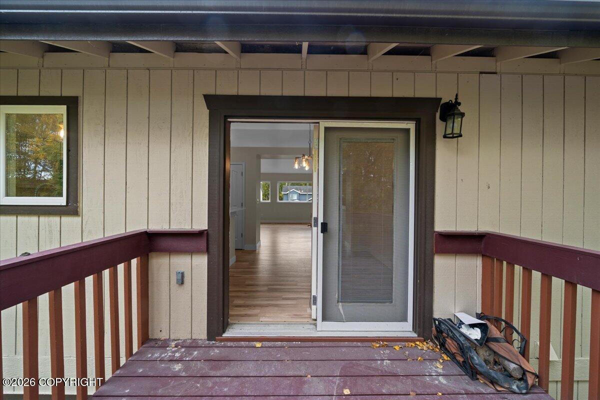 1145 W Joan Of Arc Road Property Photo 59