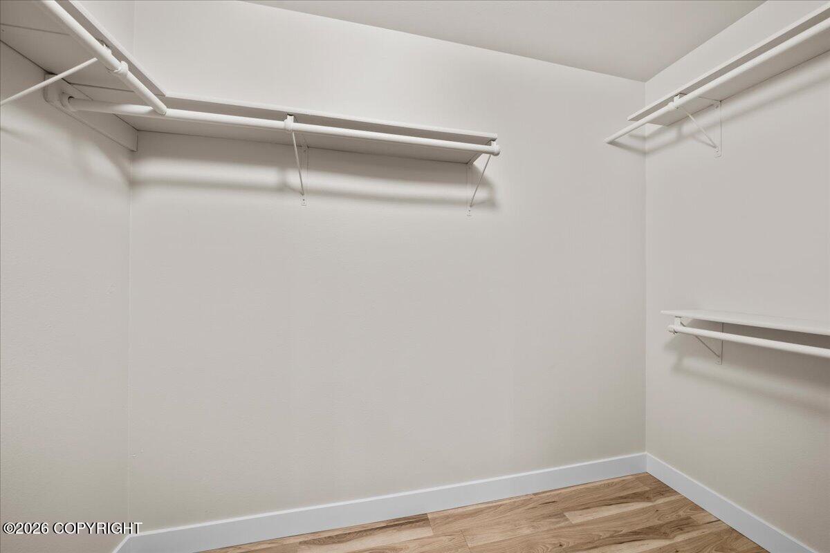 1145 W Joan Of Arc Road Property Photo 60