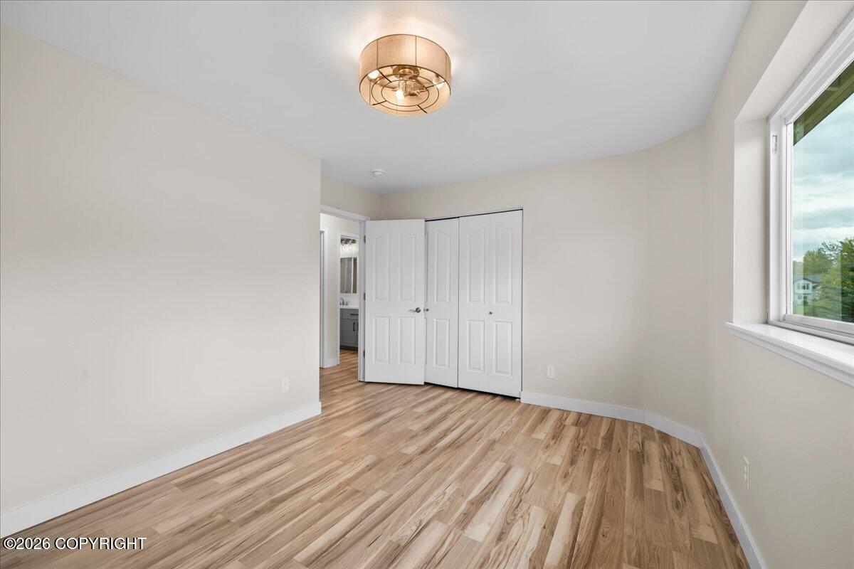 1145 W Joan Of Arc Road Property Photo 62