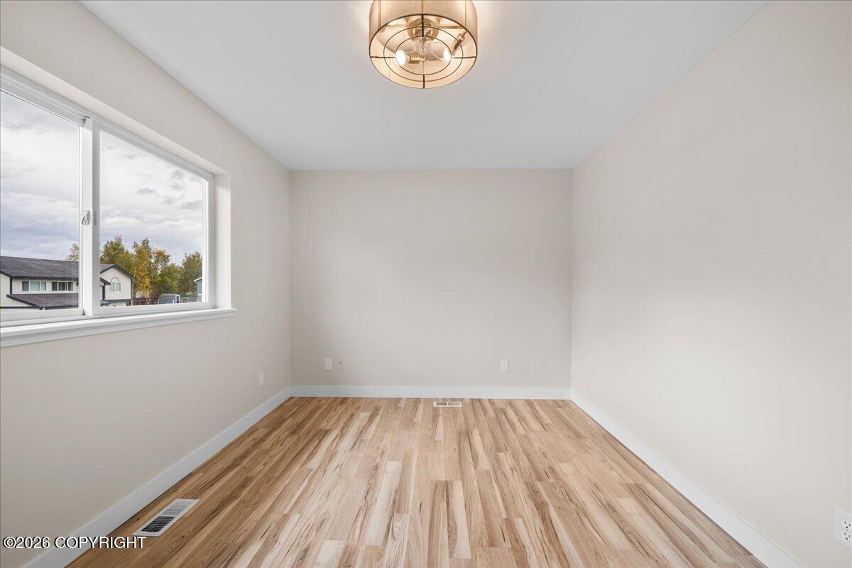 1145 W Joan Of Arc Road Property Photo 64