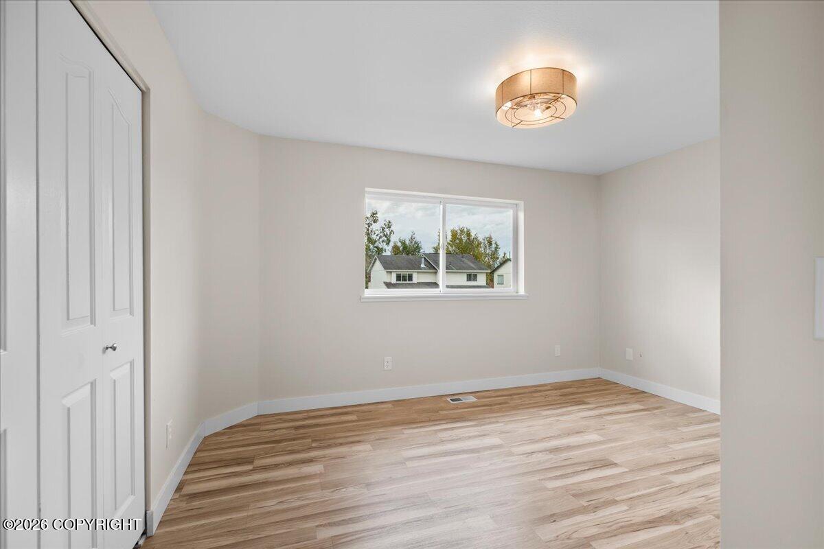 1145 W Joan Of Arc Road Property Photo 65