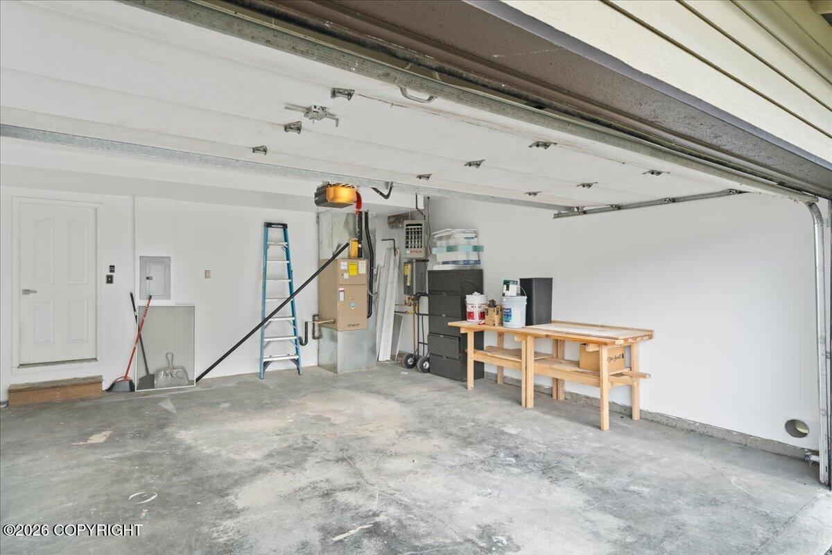 1145 W Joan Of Arc Road Property Photo 66