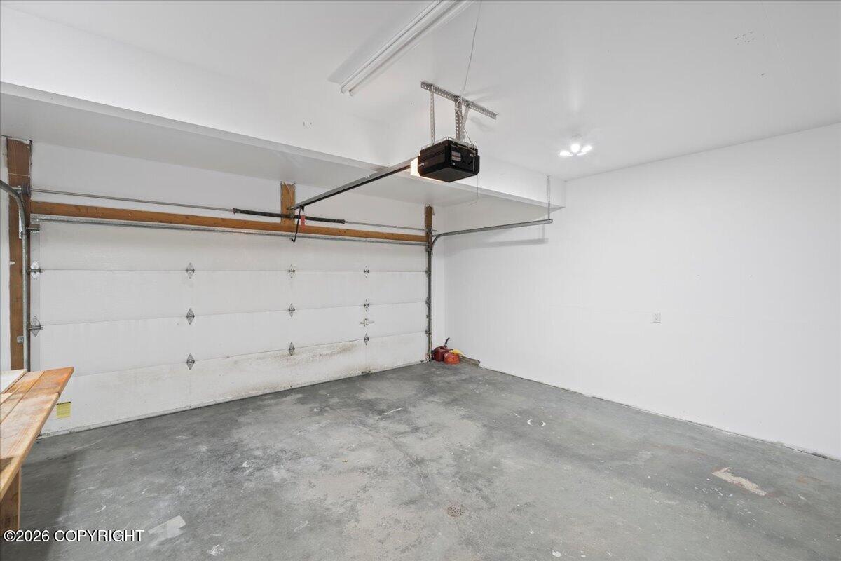 1145 W Joan Of Arc Road Property Photo 67