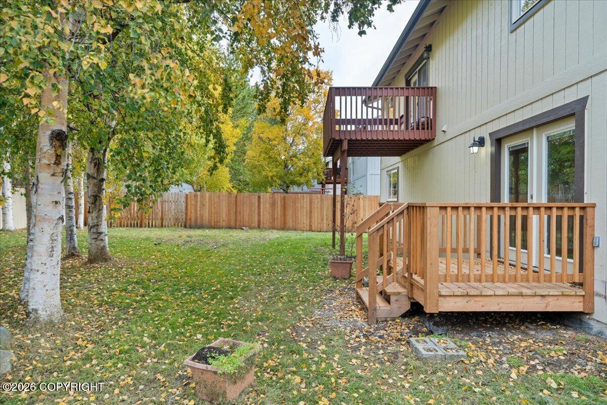 1145 W Joan Of Arc Road Property Photo 68