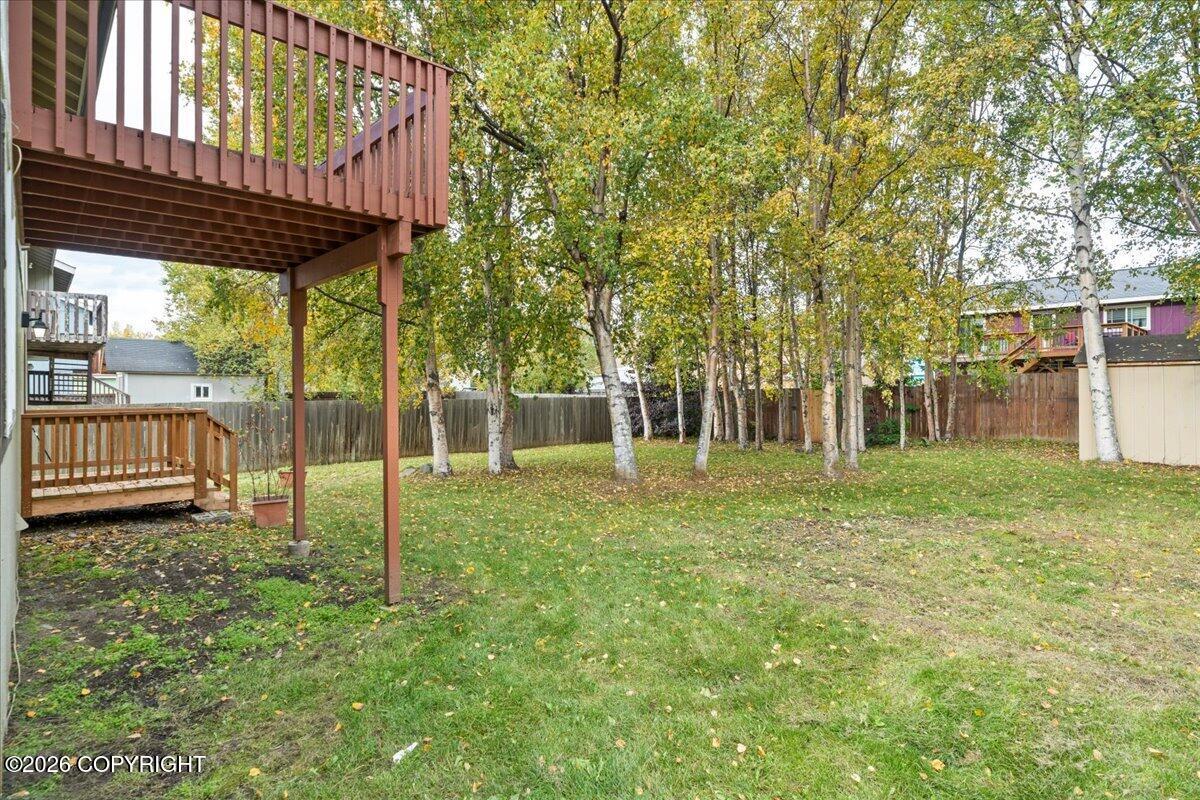 1145 W Joan Of Arc Road Property Photo 69