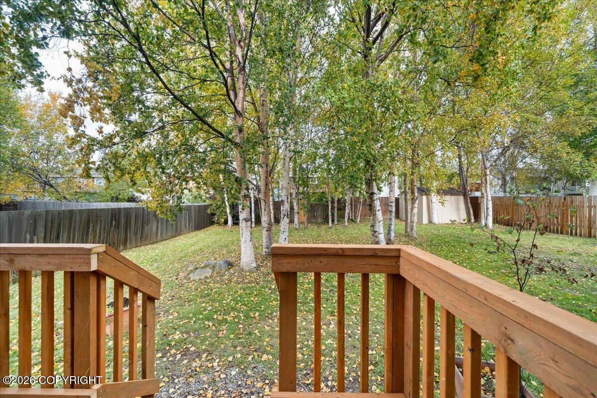 1145 W Joan Of Arc Road Property Photo 70
