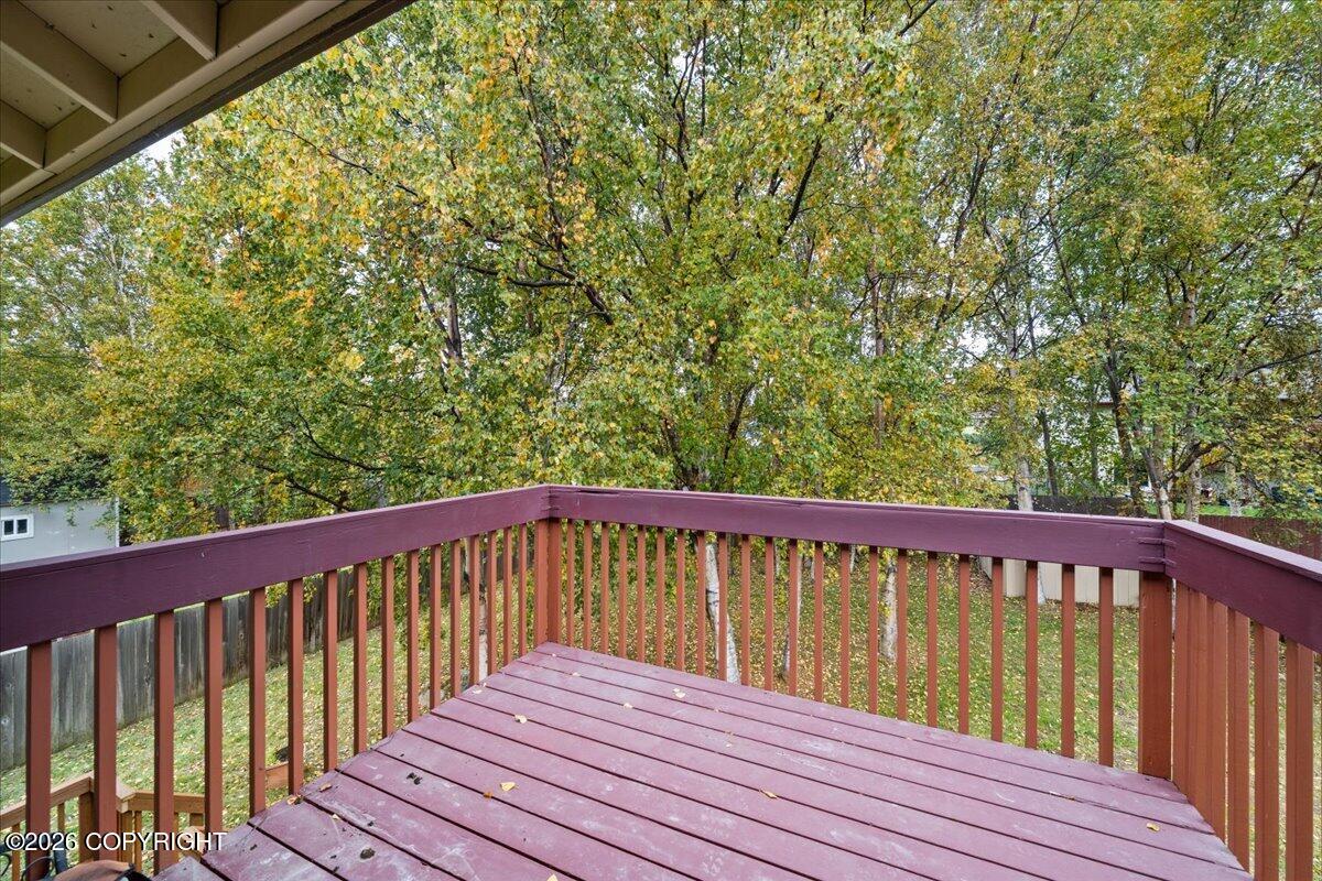1145 W Joan Of Arc Road Property Photo 71