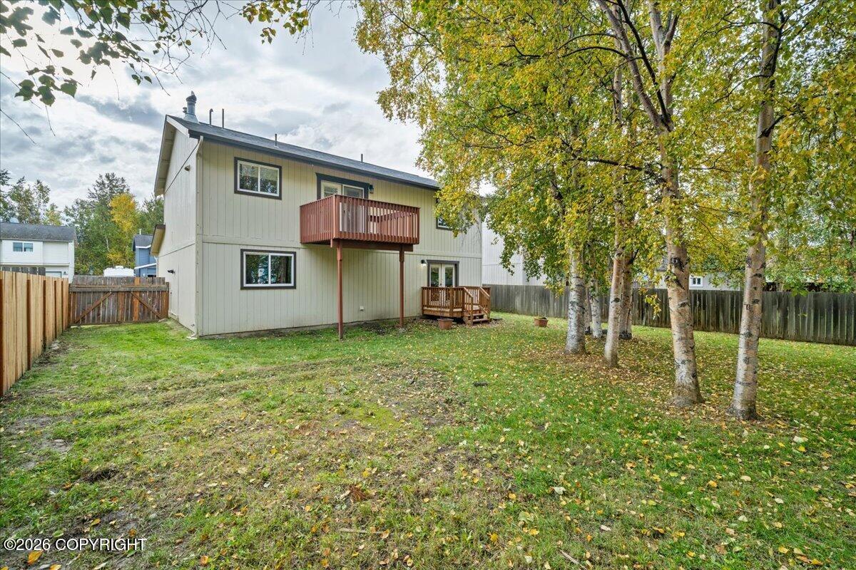 1145 W Joan Of Arc Road Property Photo 72