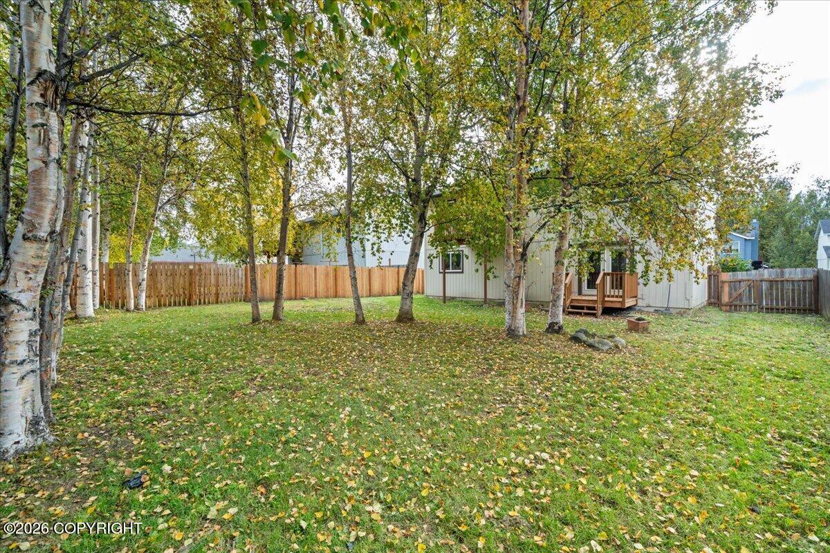 1145 W Joan Of Arc Road Property Photo 73