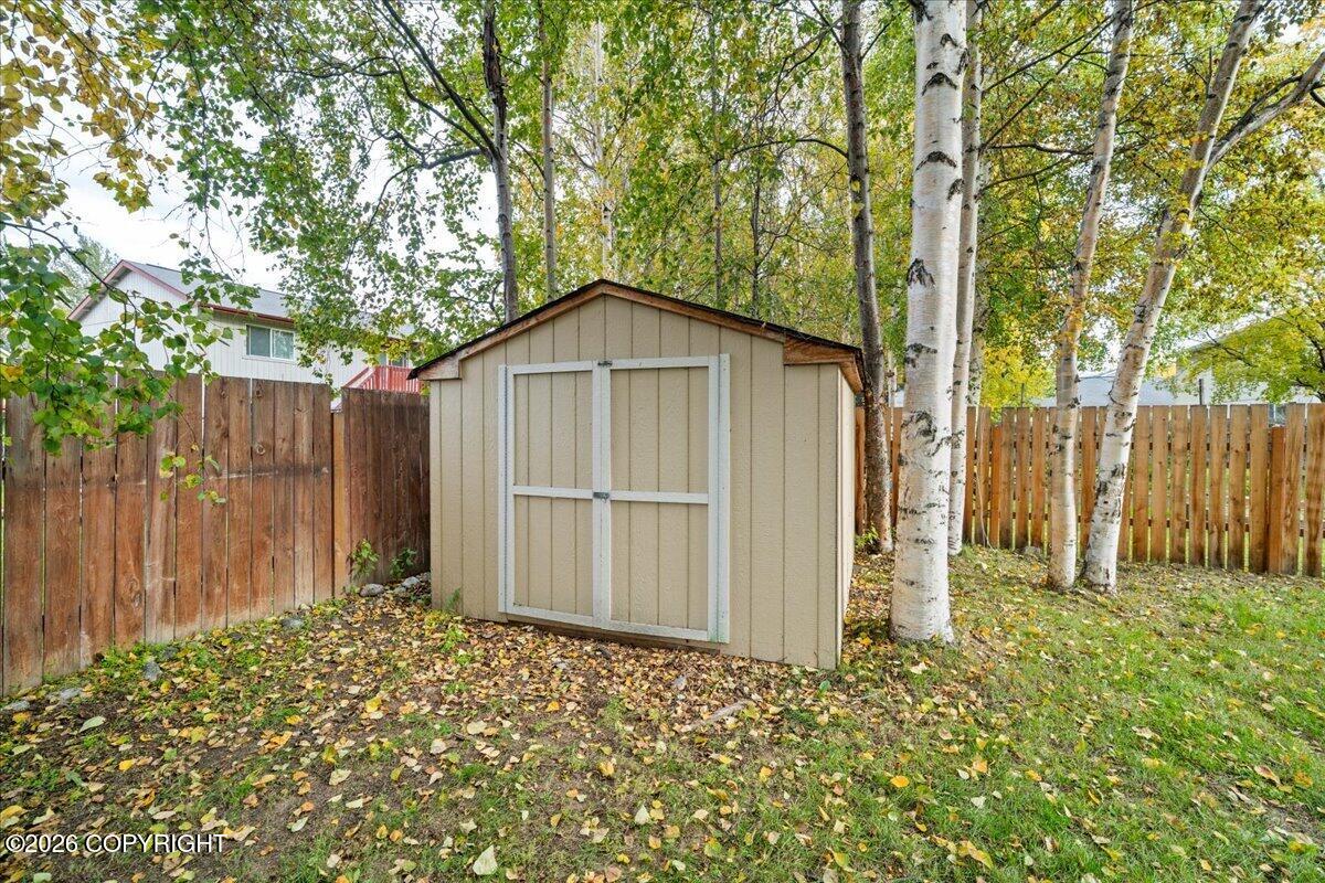 1145 W Joan Of Arc Road Property Photo 74