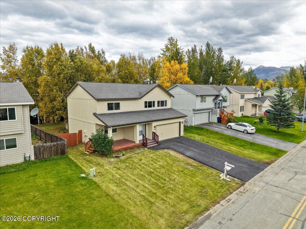 1145 W Joan Of Arc Road Property Photo 75