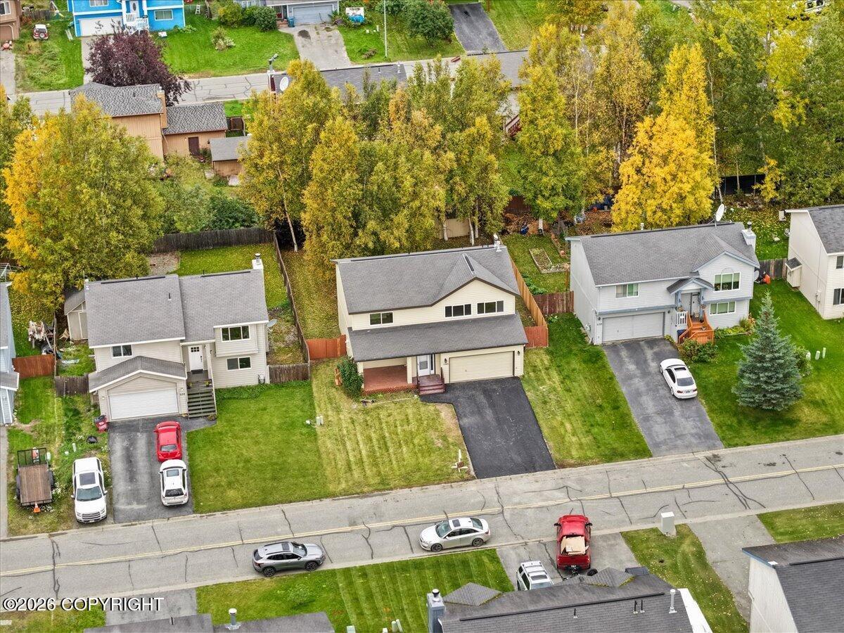 1145 W Joan Of Arc Road Property Photo 80