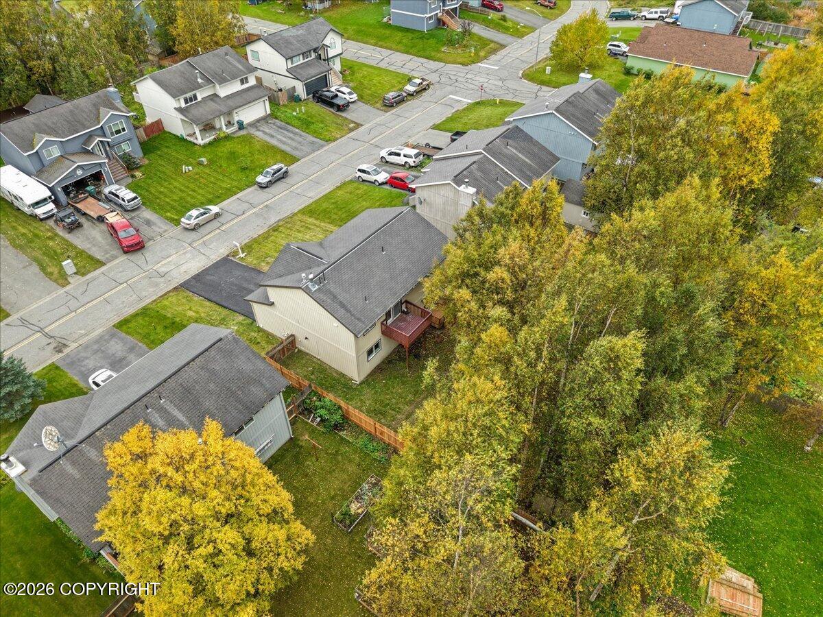 1145 W Joan Of Arc Road Property Photo 81