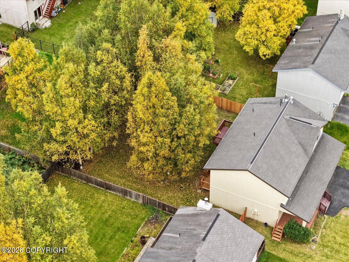 1145 W Joan Of Arc Road Property Photo 82