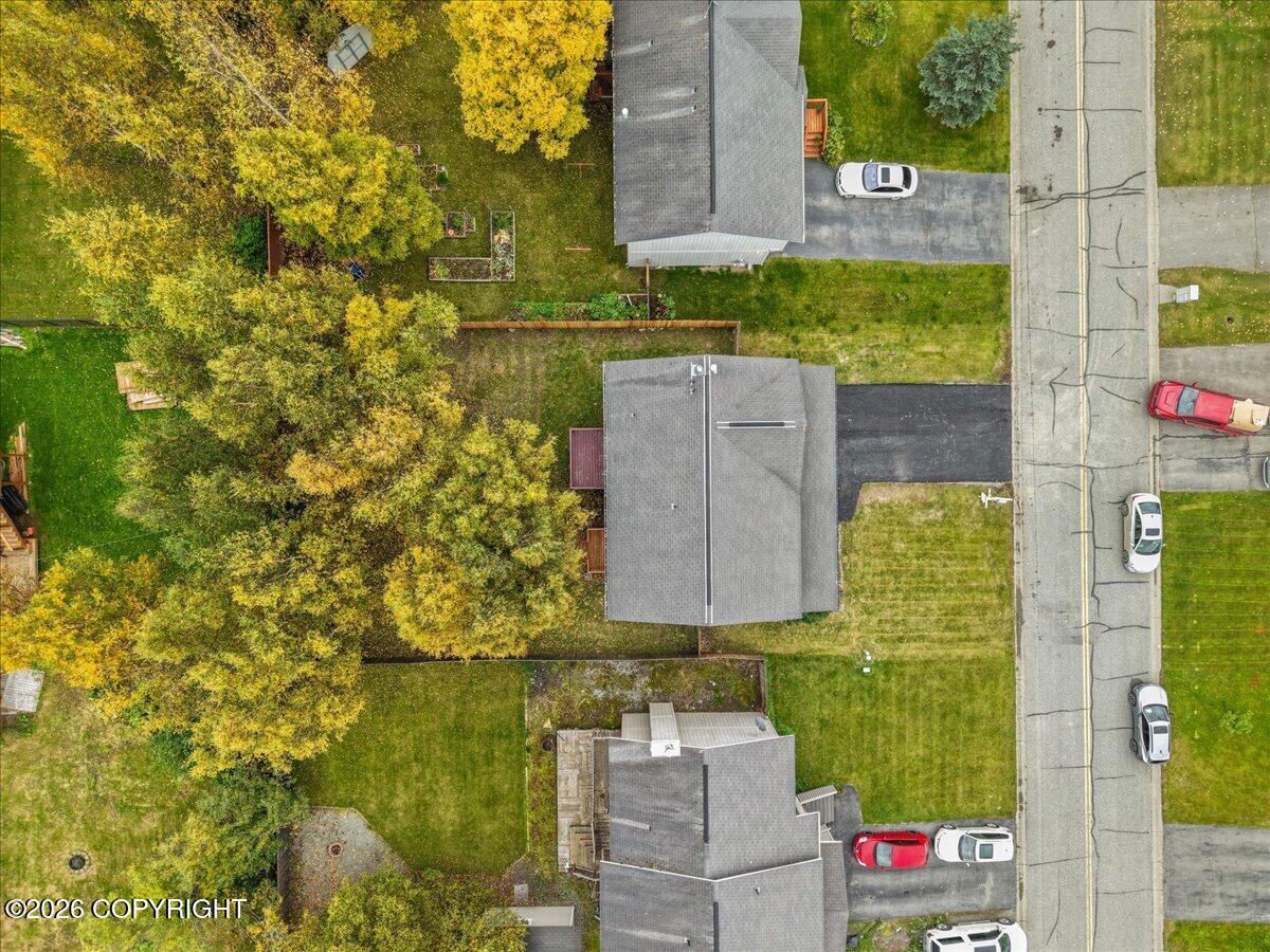 1145 W Joan Of Arc Road Property Photo 83
