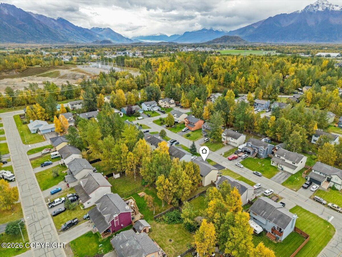 1145 W Joan Of Arc Road Property Photo 84
