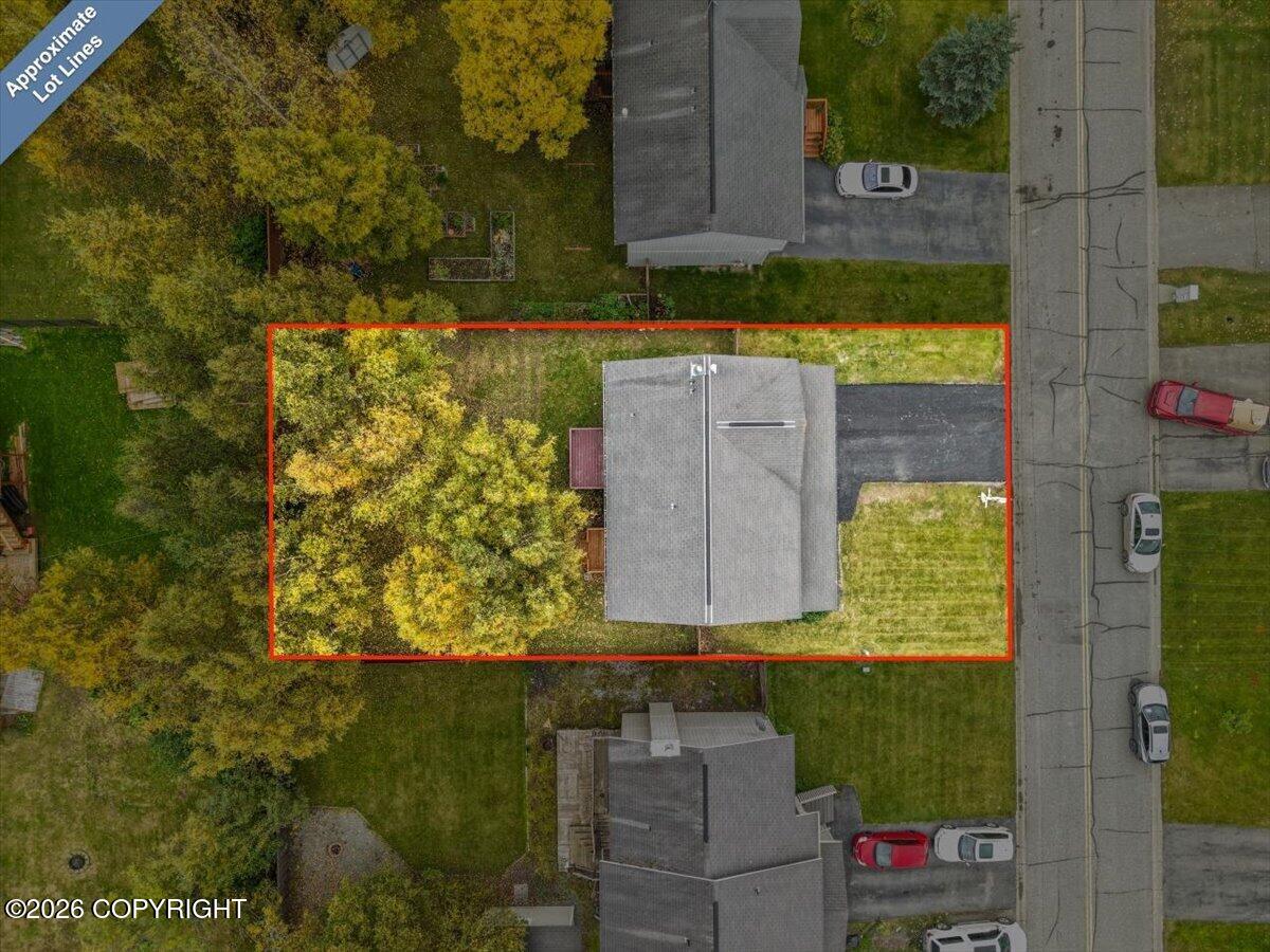 1145 W Joan Of Arc Road Property Photo 85