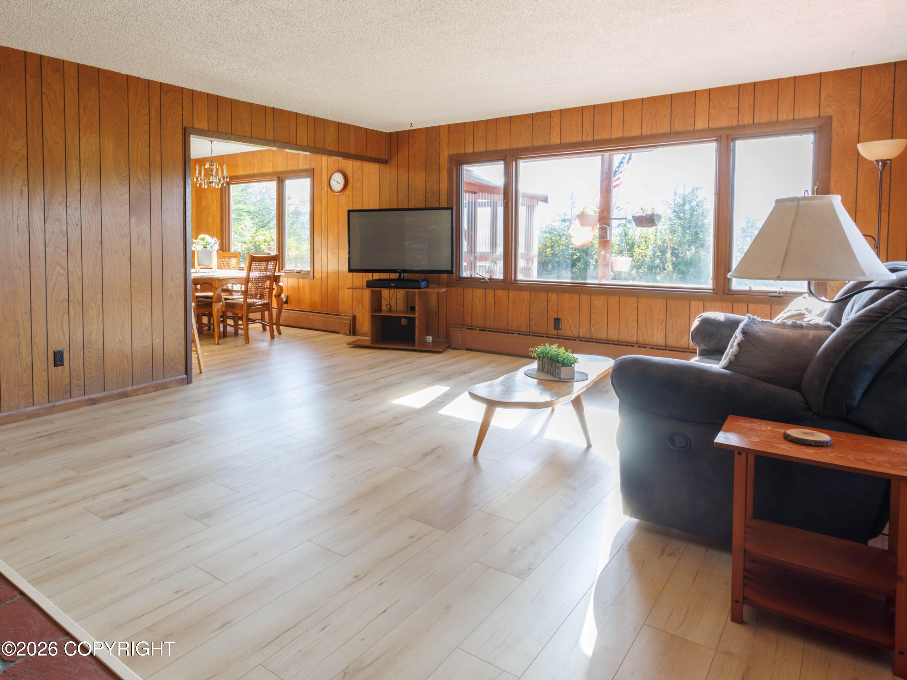 4834 N Tongass Highway Property Photo 14