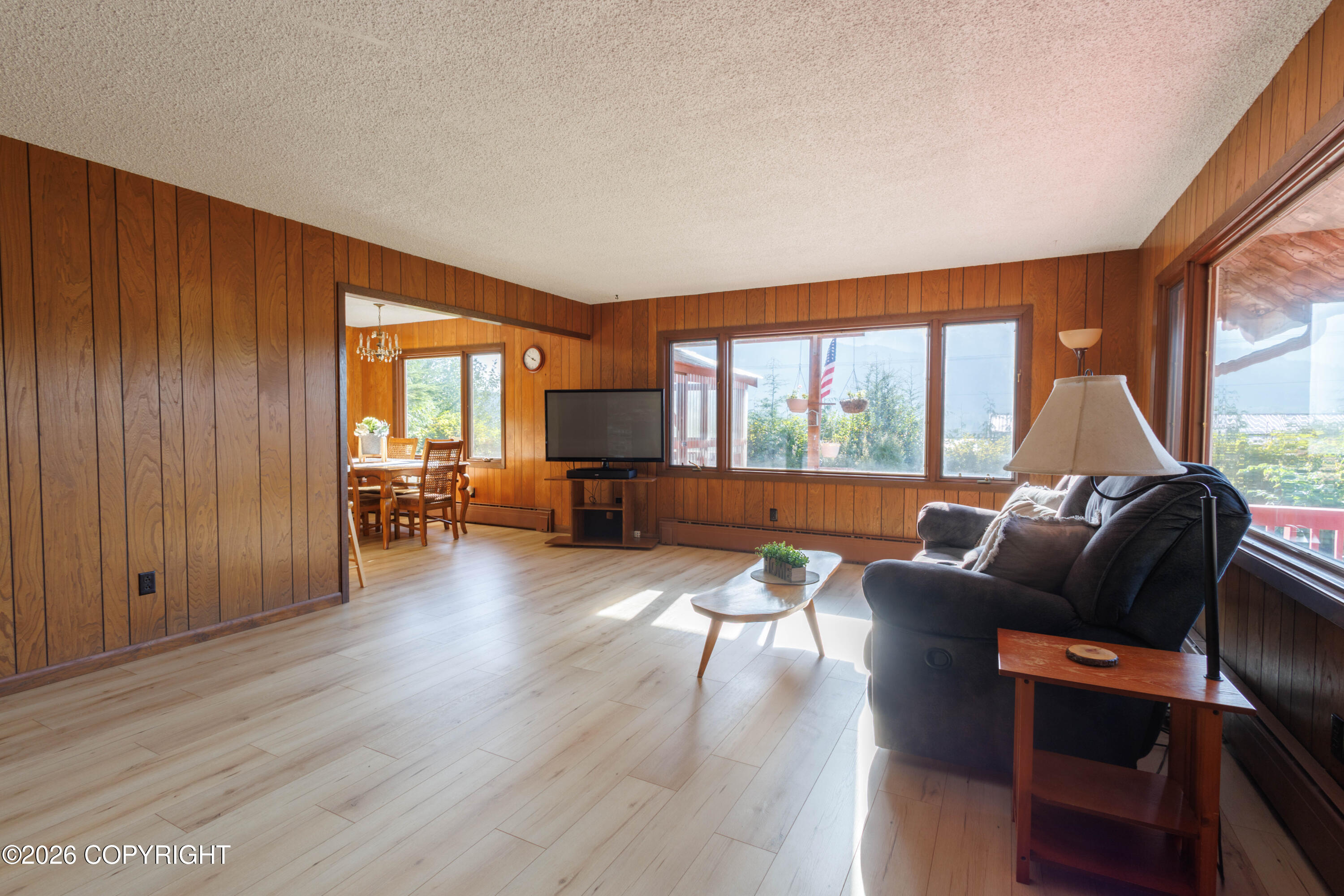 4834 N Tongass Highway Property Photo 15