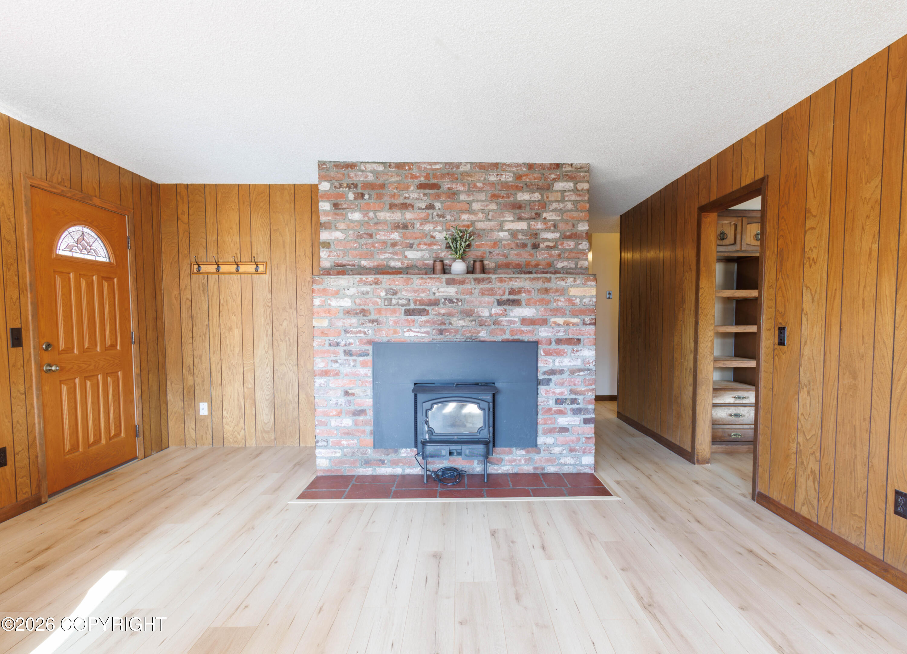 4834 N Tongass Highway Property Photo 18