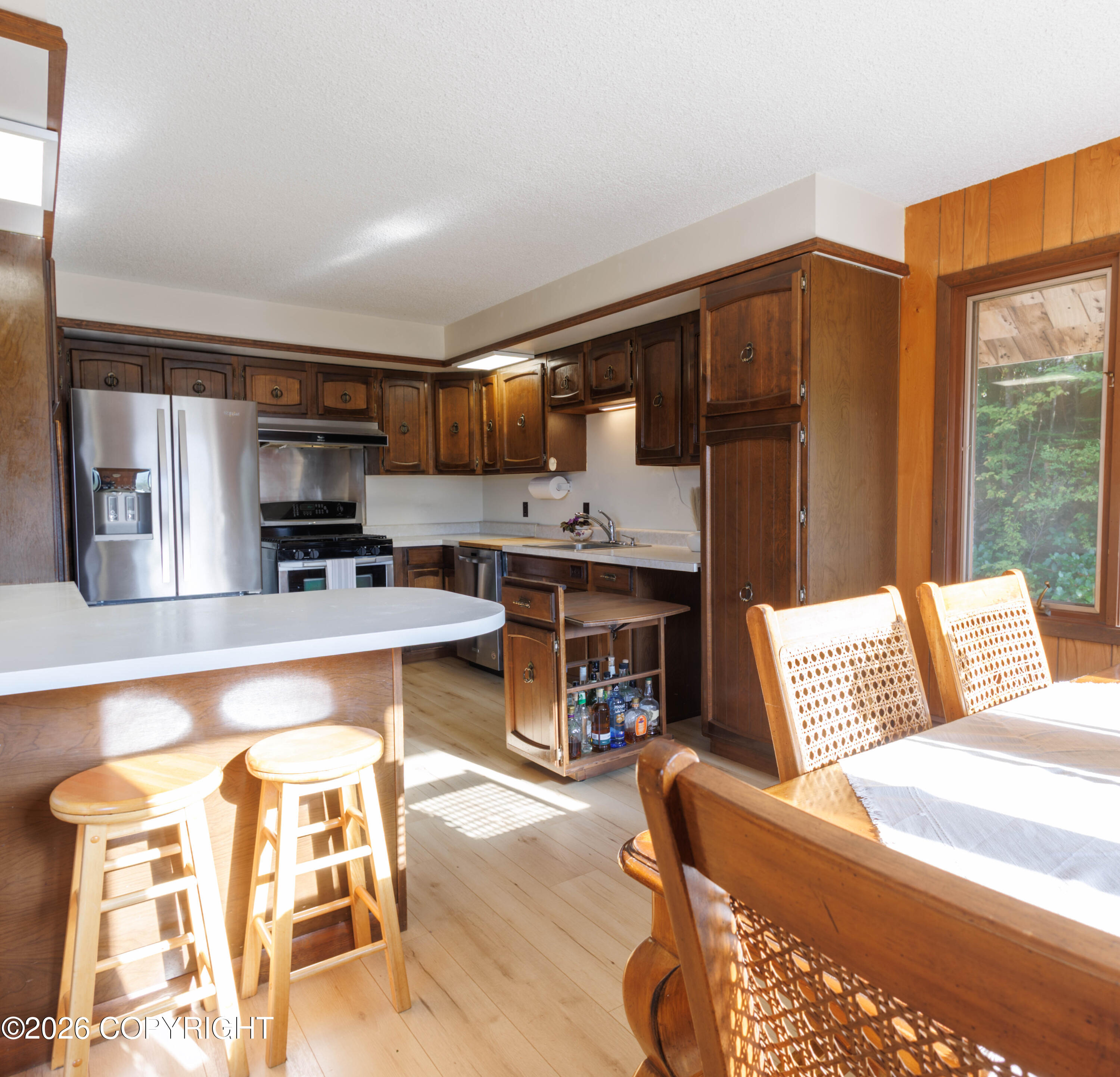 4834 N Tongass Highway Property Photo 19