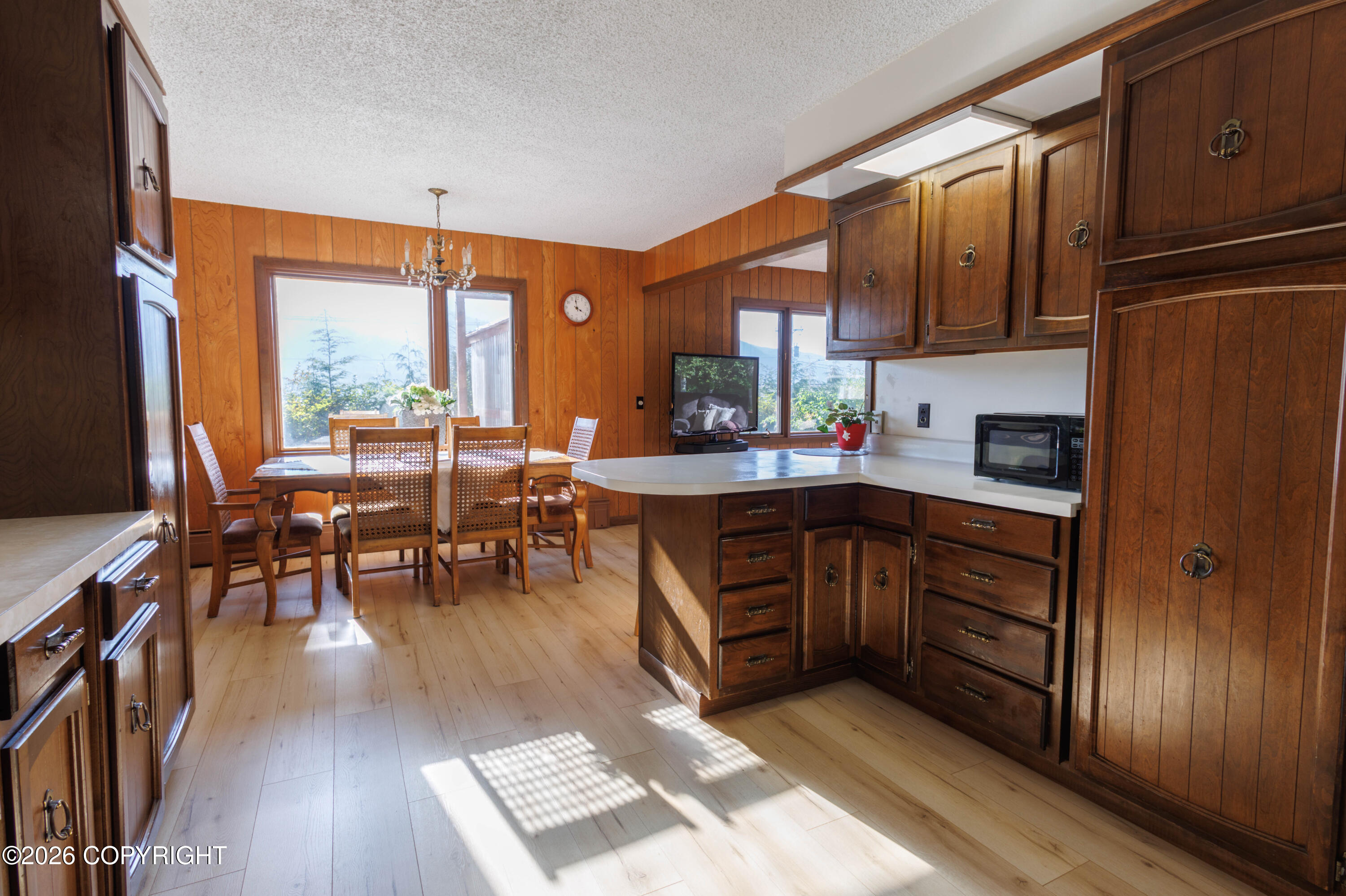 4834 N Tongass Highway Property Photo 21