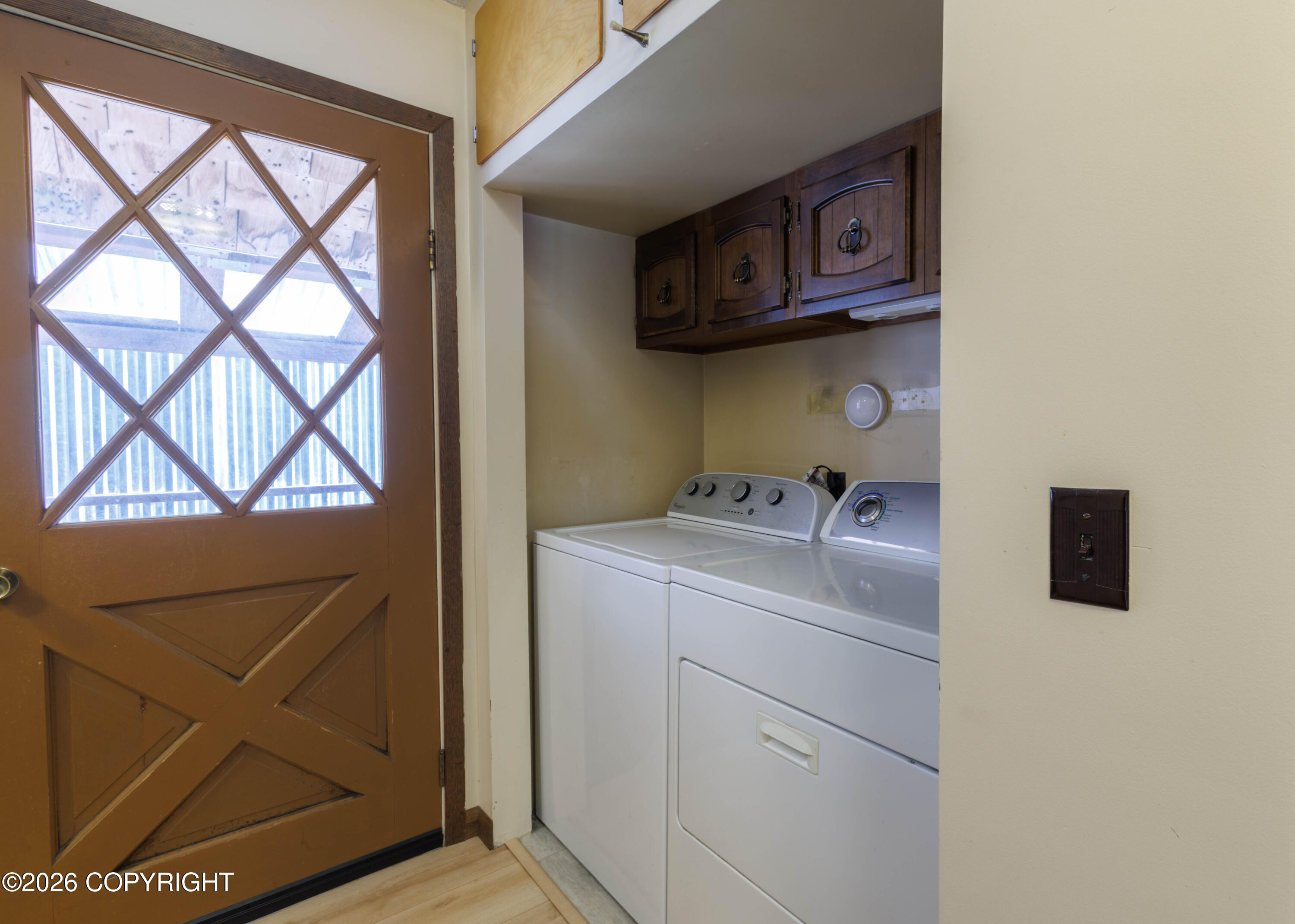 4834 N Tongass Highway Property Photo 22