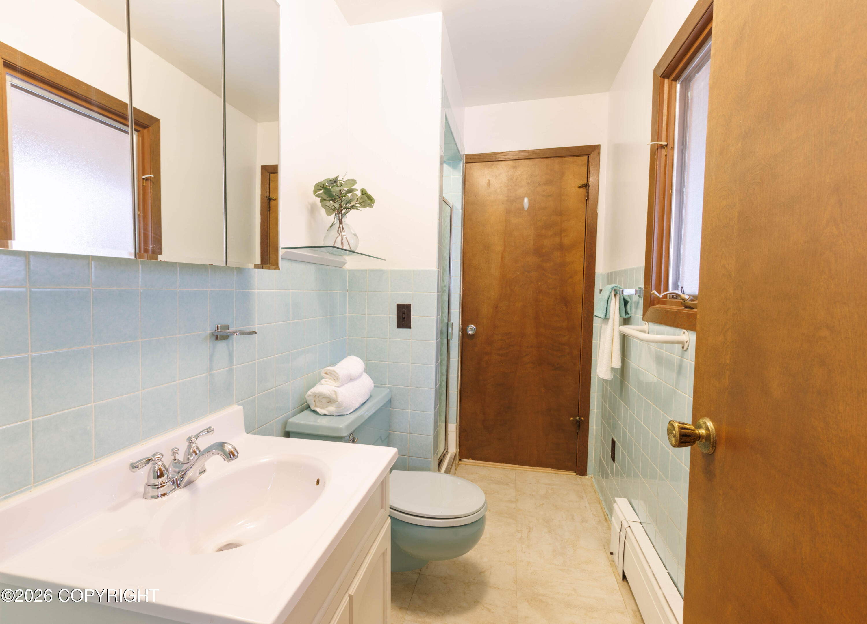 4834 N Tongass Highway Property Photo 23